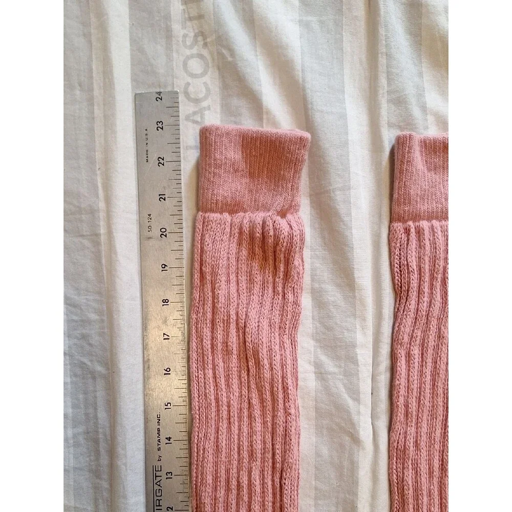 N/A soft ribbed